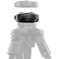 Manfrotto MAONEQR XChange